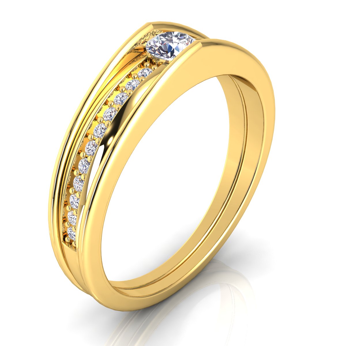 https://www.goldiam.easystockhosting.com/sites/default/files/13029B_Render_CAD_D_02White%20Reflective_GJ_YGNew_01_GJ.jpg